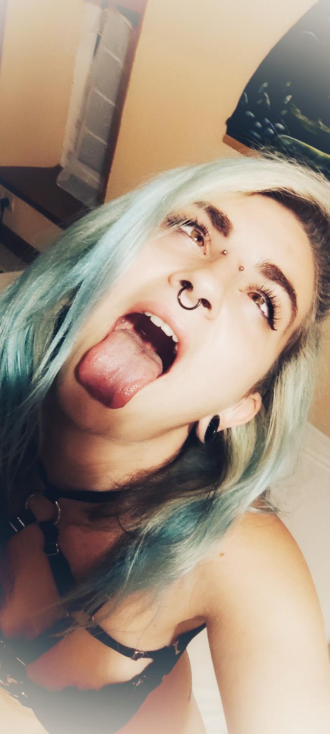 Ladymadness's media