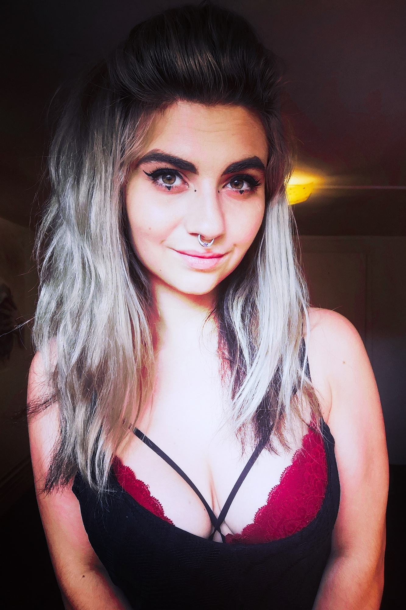 Ladymadness's media