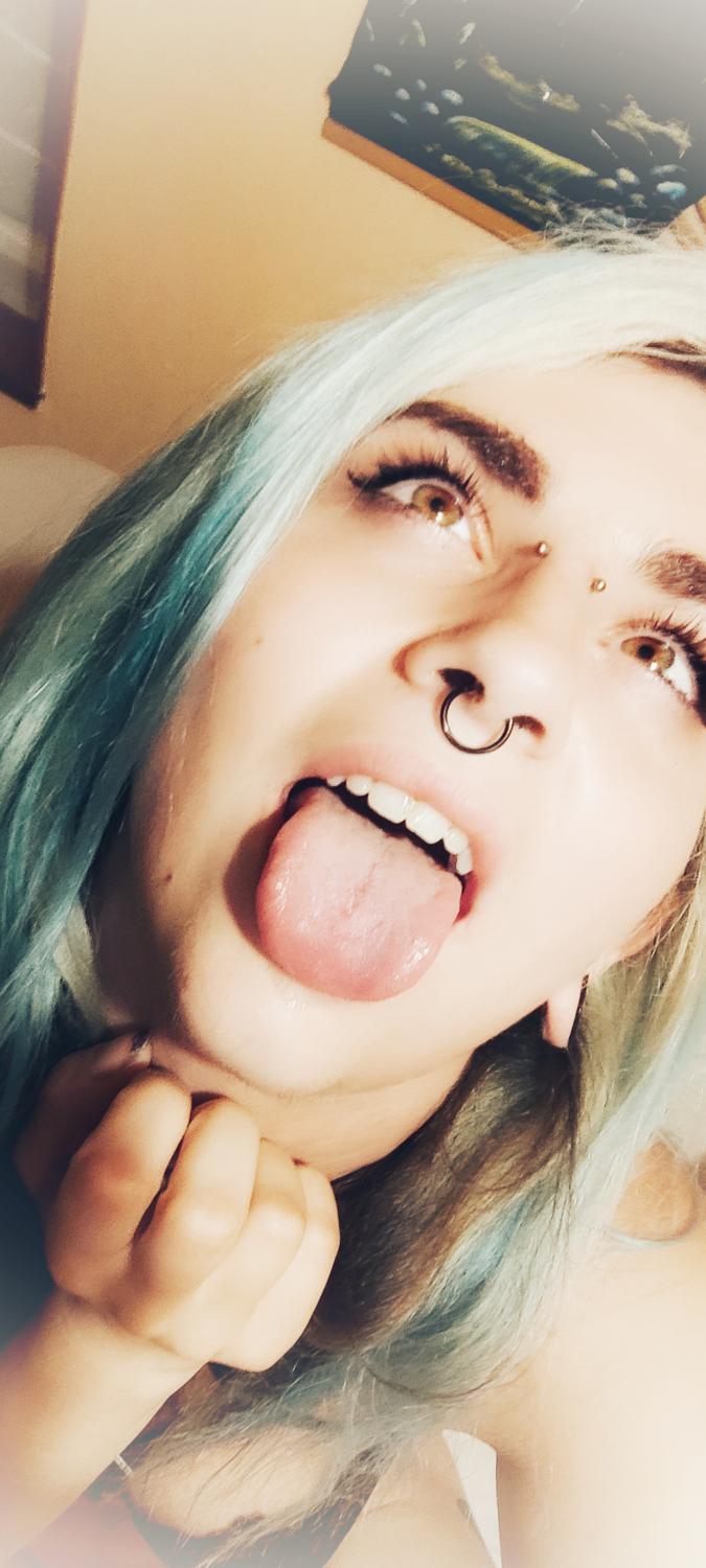 Ladymadness's media