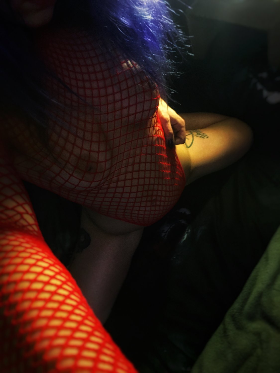 Ladymadness's media