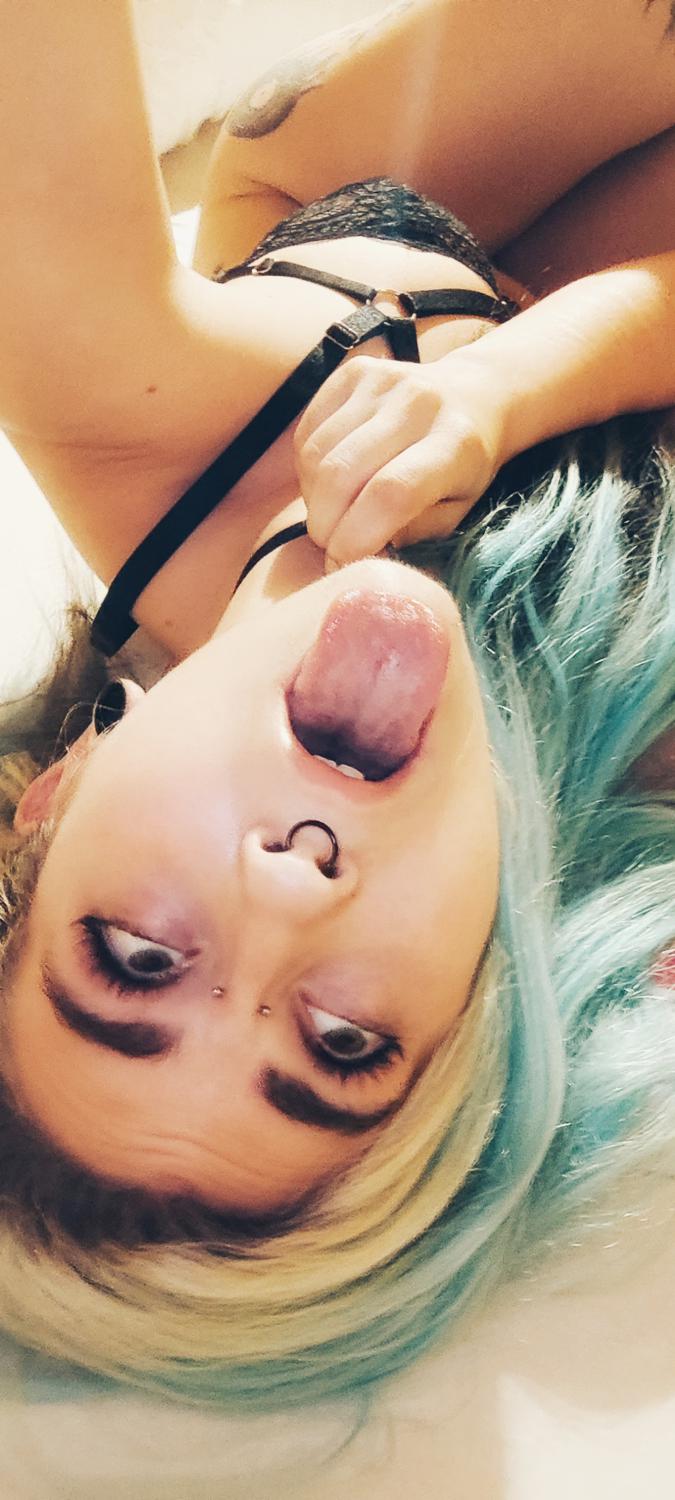 Ladymadness's media
