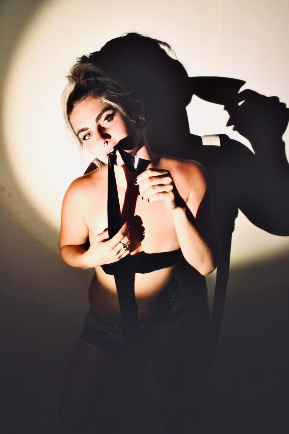 Ladymadness's media