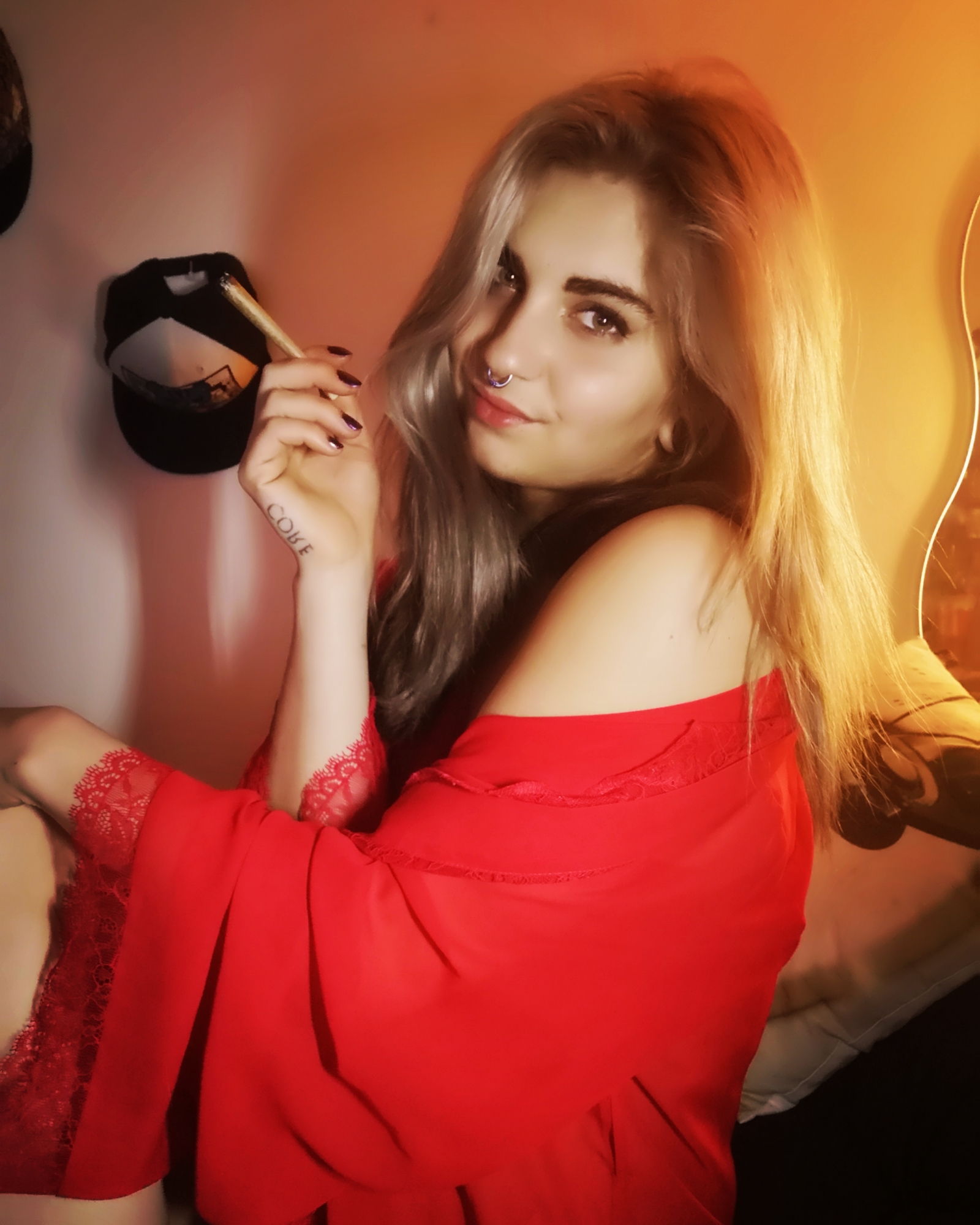 Ladymadness's media