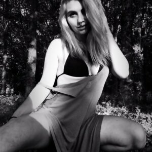 Ladymadness's media