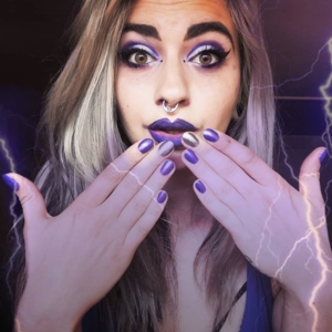 Ladymadness's media