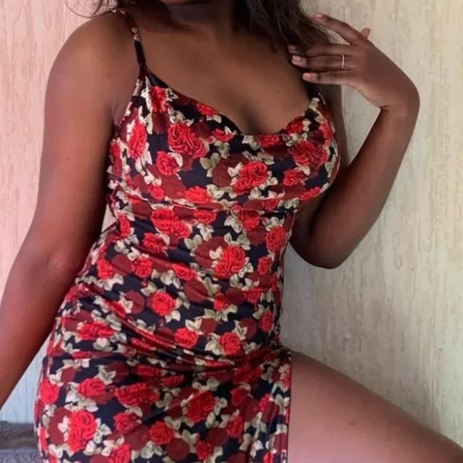 _ladymarmelade's media