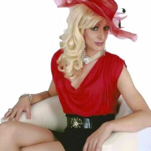 Ladymaxx's media