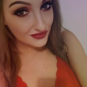 Ladymichelle's media