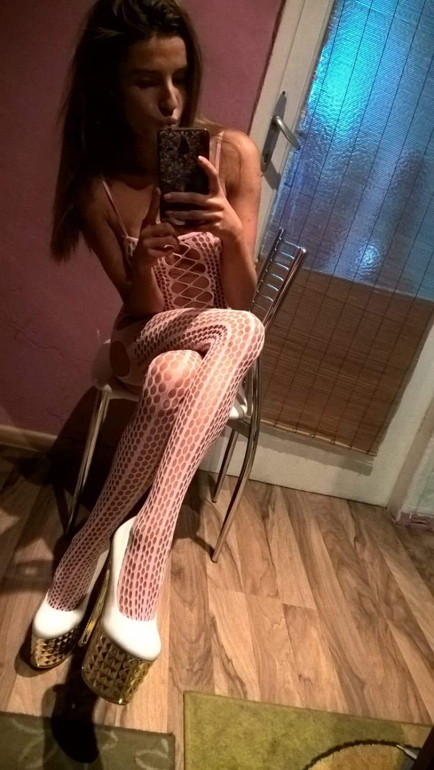 Ladymuffin69's media