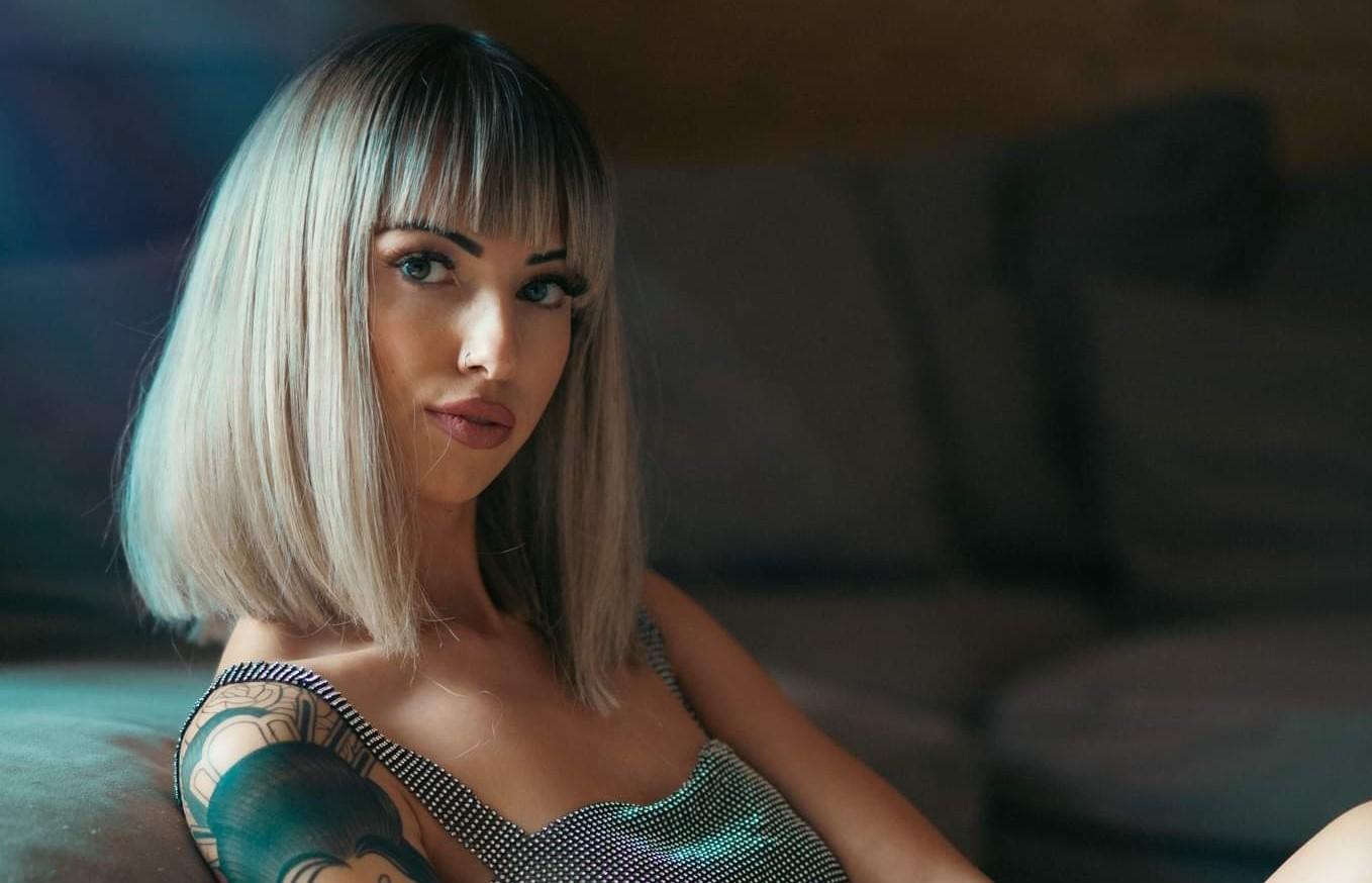 Ladyorlanova's media