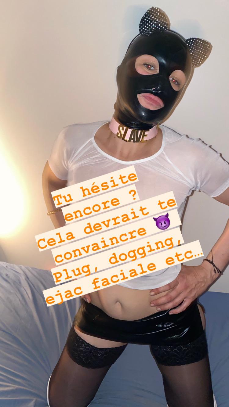 LadyOups's media