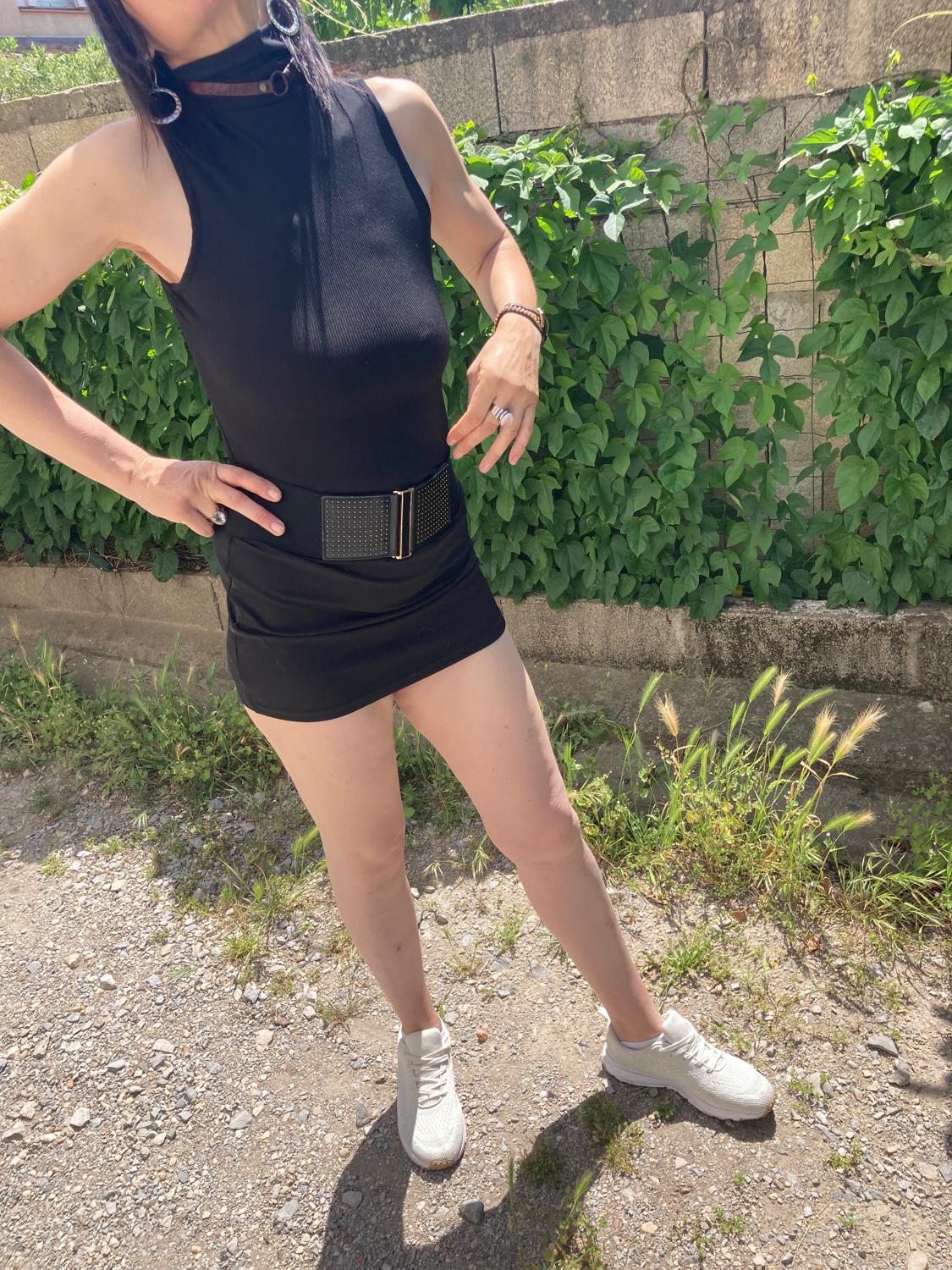 LadyOups's media