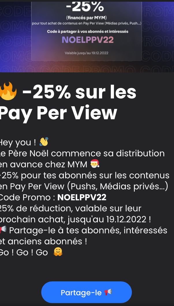 LadyOups's media