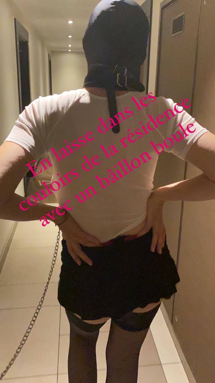 LadyOups's media