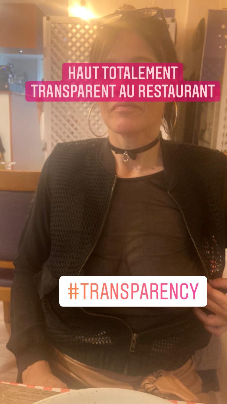 LadyOups's media