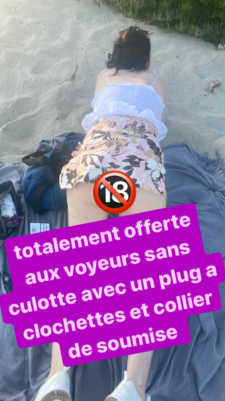 LadyOups's media