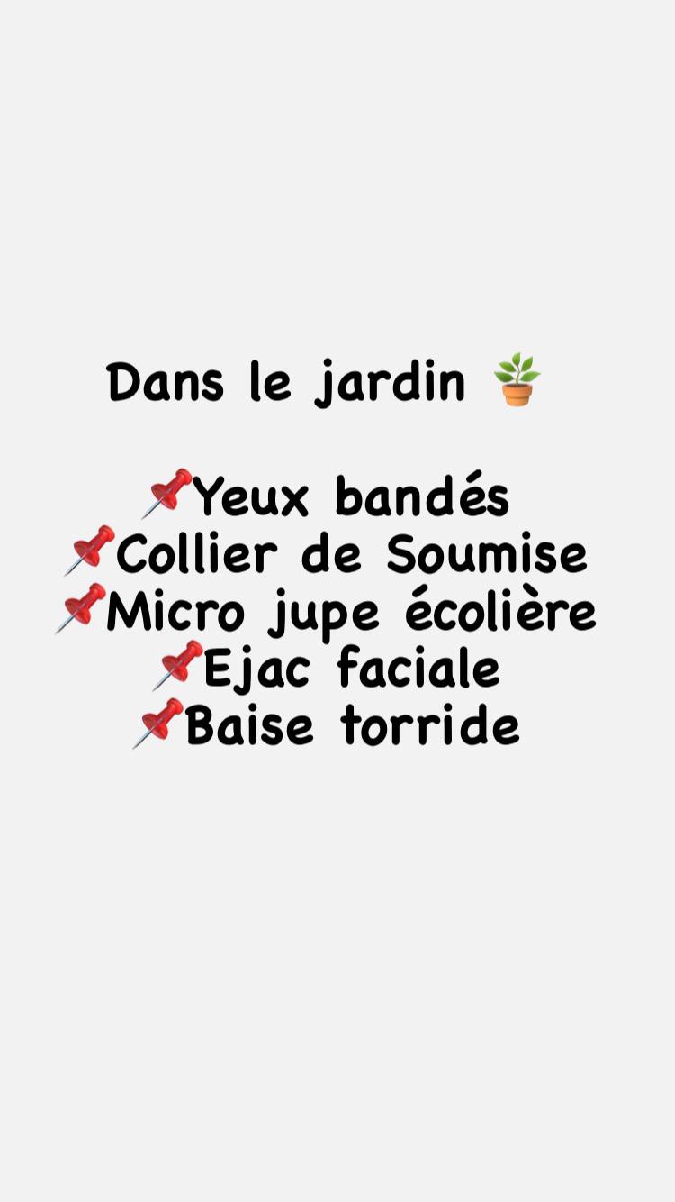 LadyOups's media