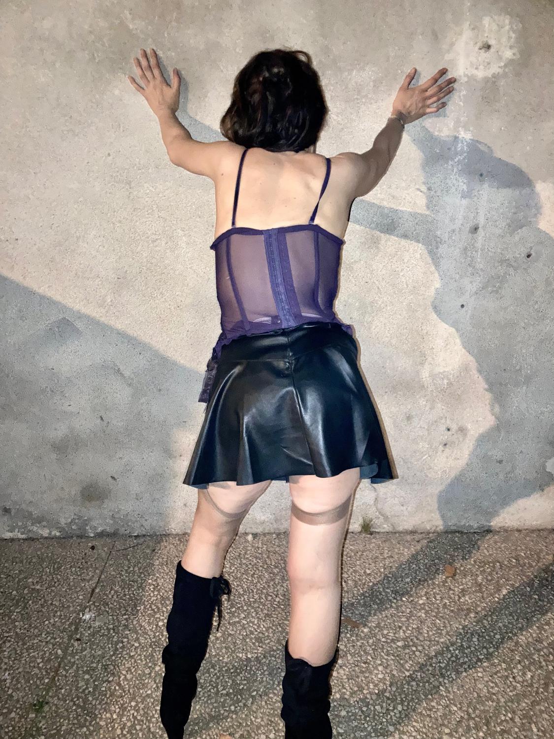 LadyOups's media