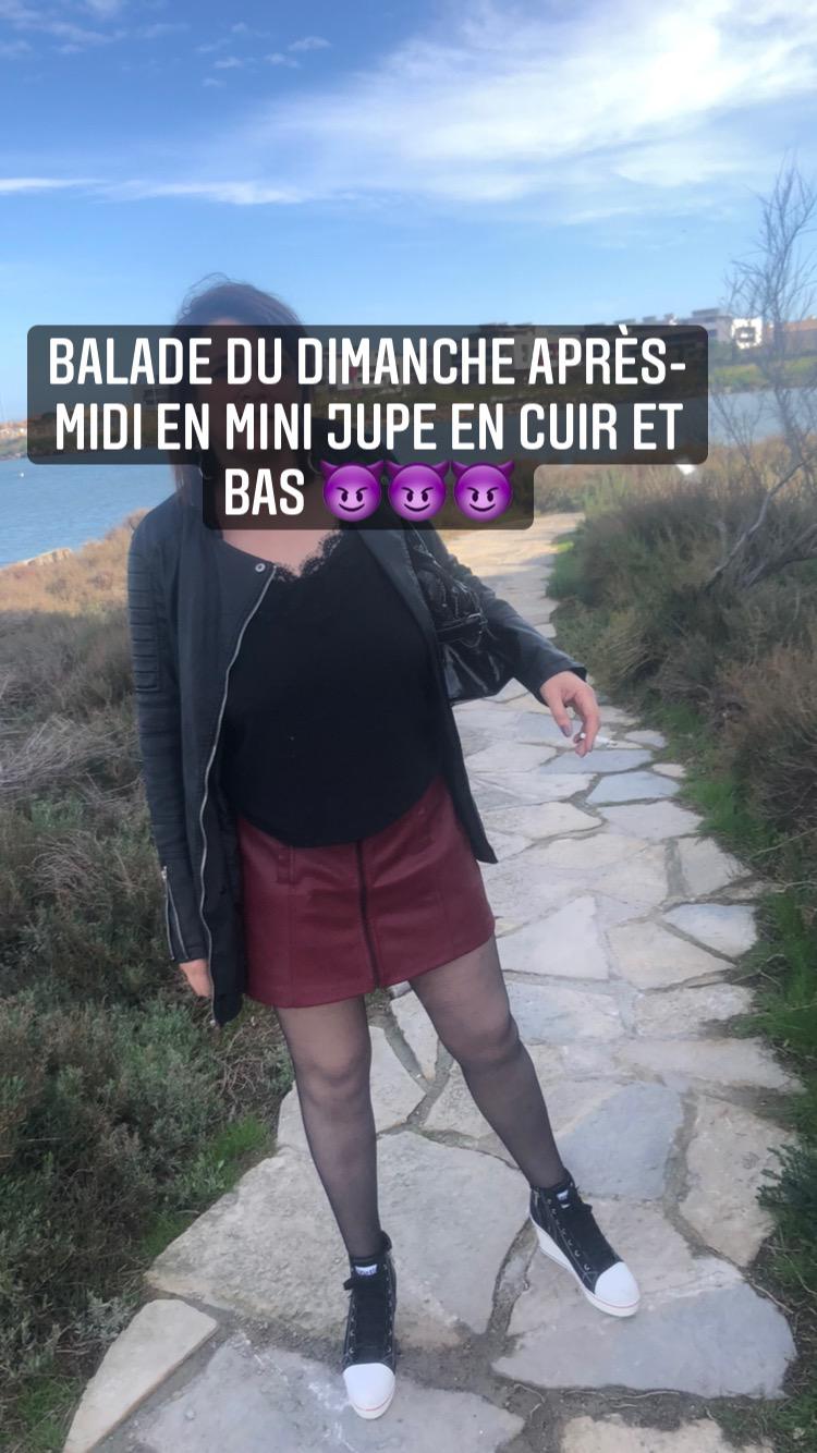 LadyOups's media