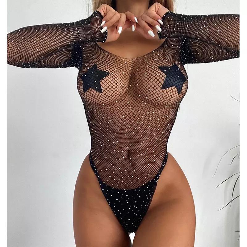 LadyOups's media