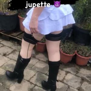 LadyOups's media