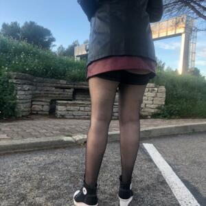 LadyOups's media