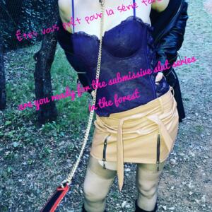 LadyOups's media