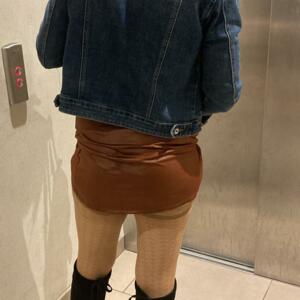 LadyOups's media