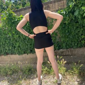 LadyOups's media
