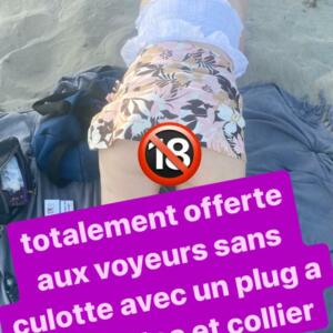 LadyOups's media