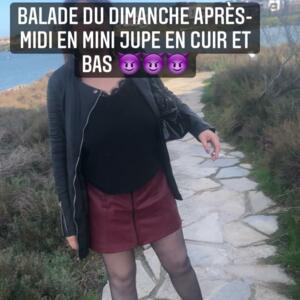 LadyOups's media