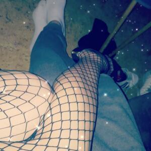 Ladypiiink__'s media