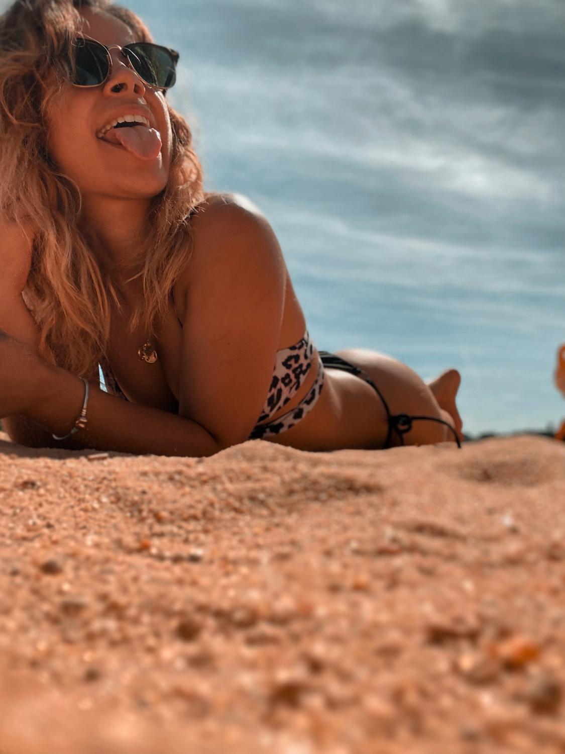 Ladyportuguese's media