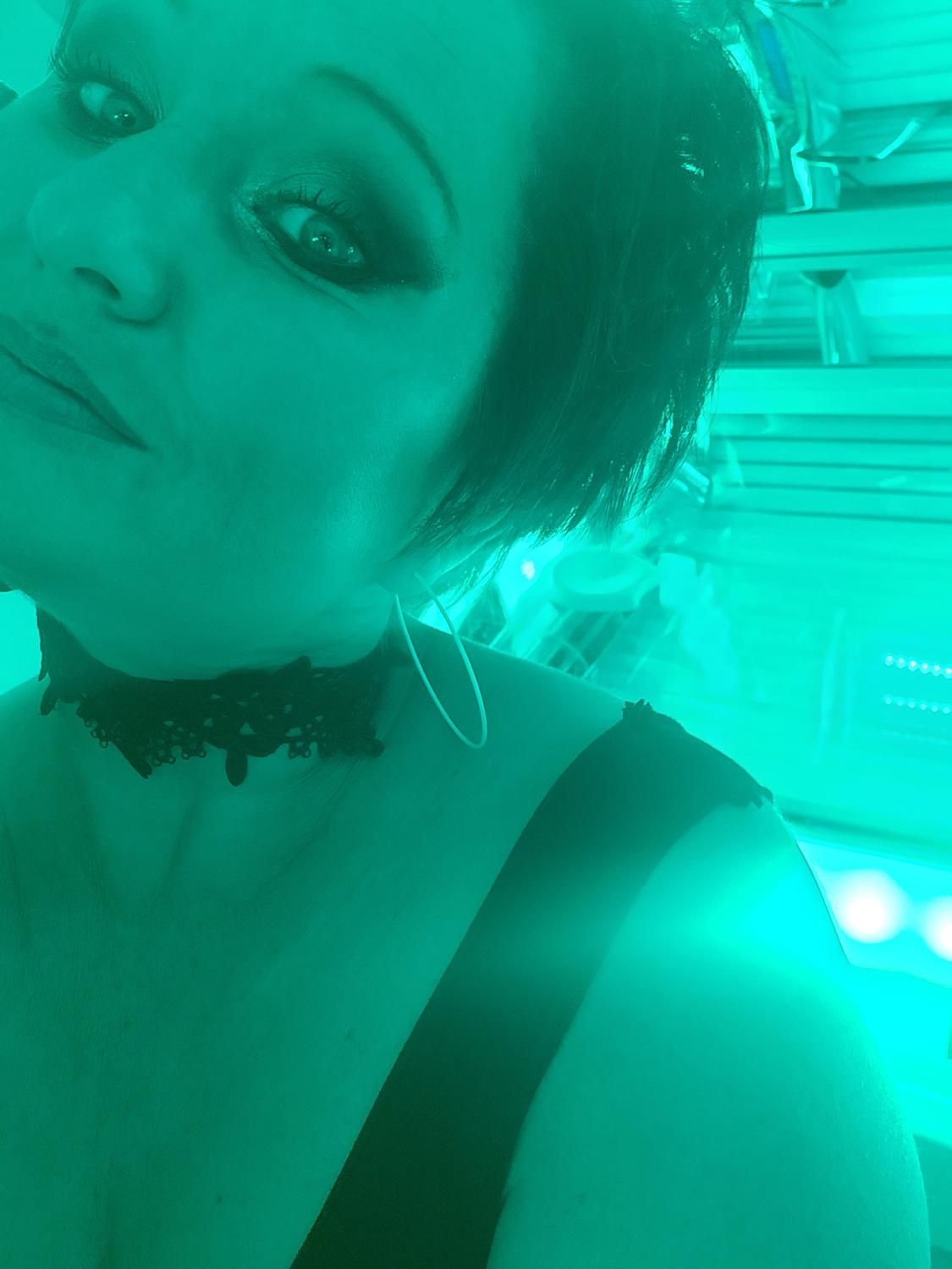 Ladypulpeuse's media