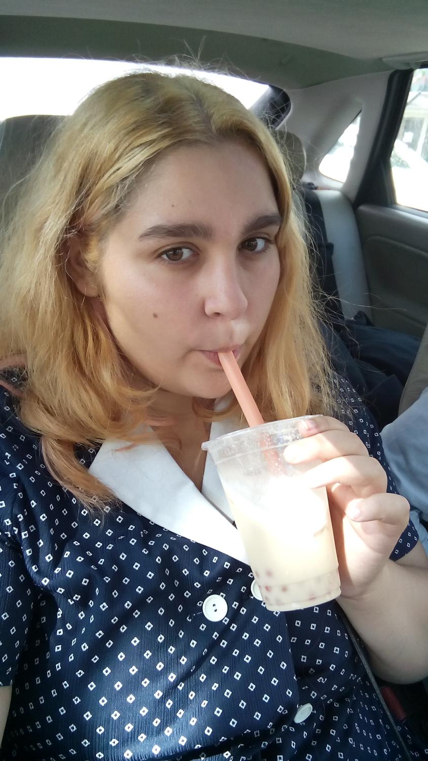 Ladyra's media