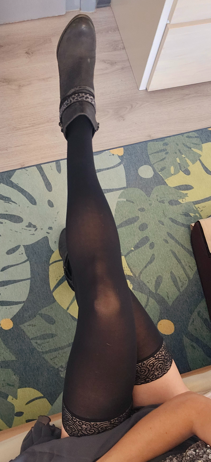 Ladyredy's media