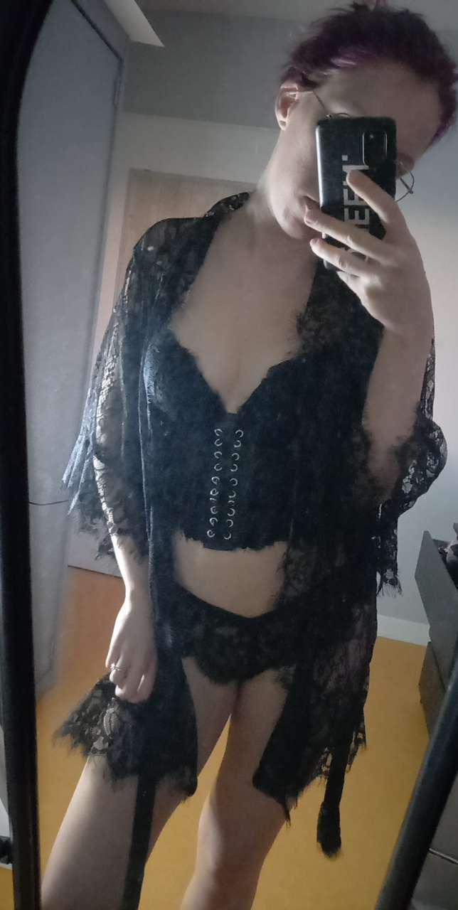 Ladysandra_misterjeff's media