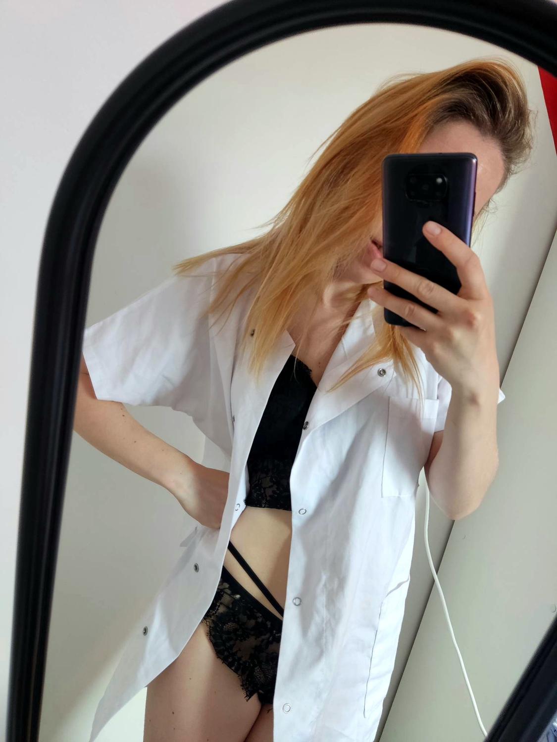 Ladysandra_misterjeff's media