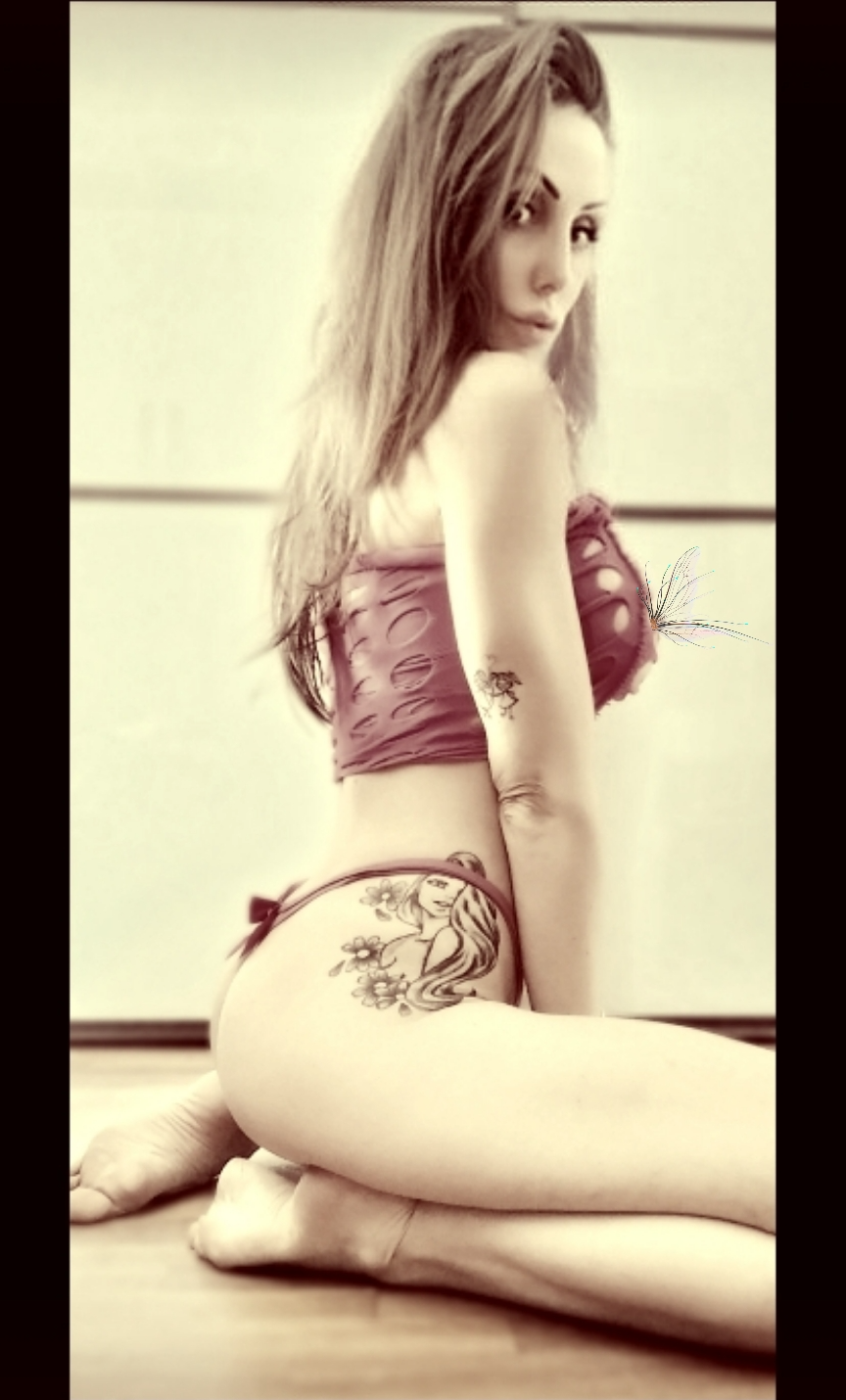 Ladysarah7_'s media