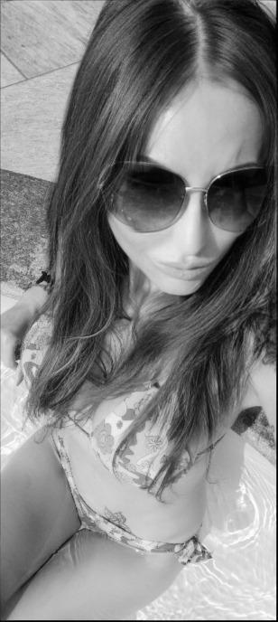 Ladysarah7_'s media