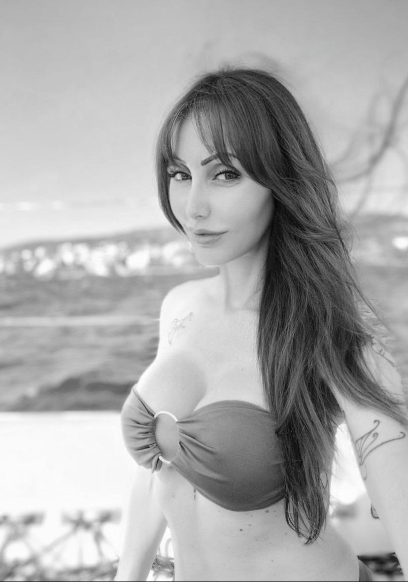 Ladysarah7_'s media