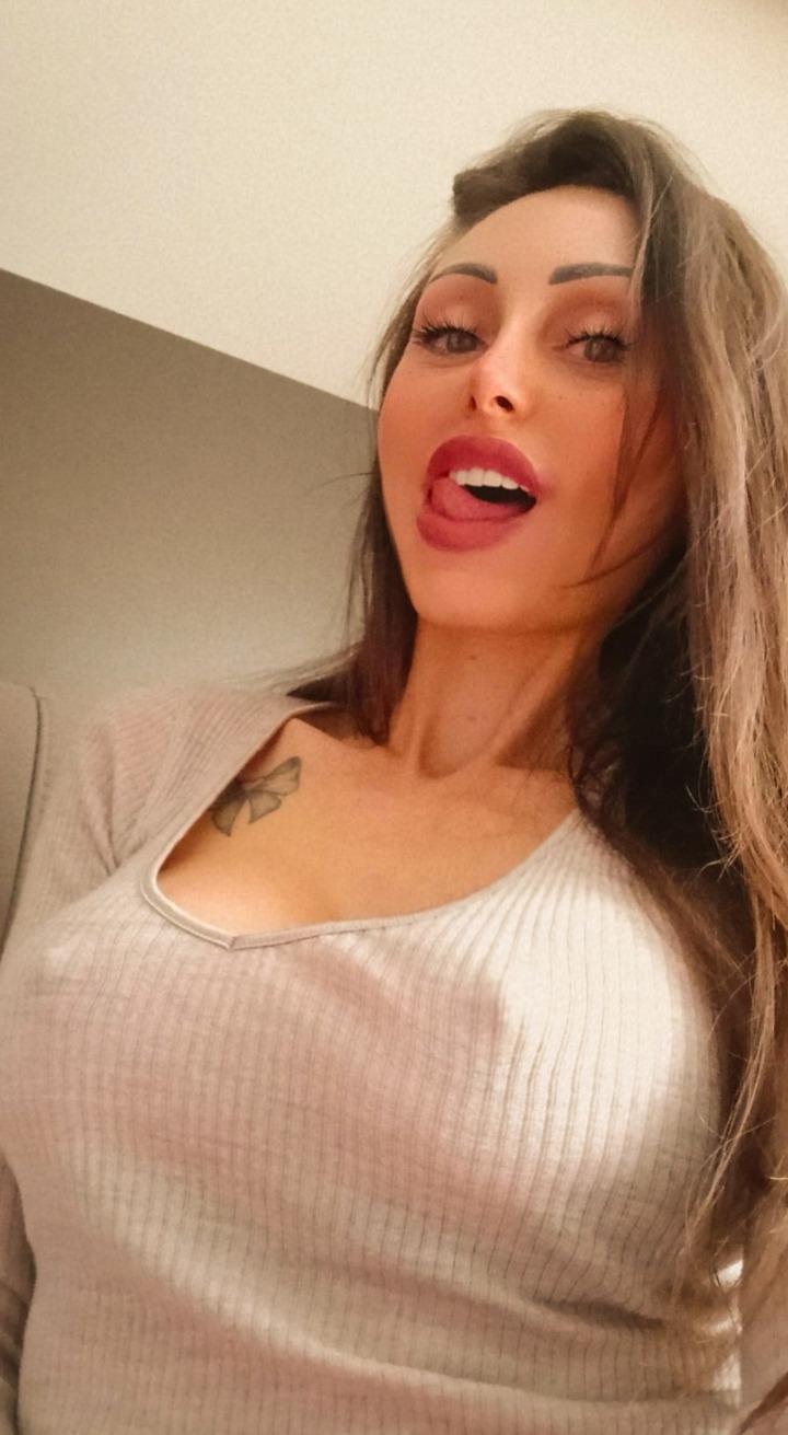 Ladysarah7_'s media