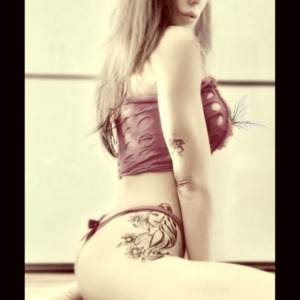 Ladysarah7_'s media