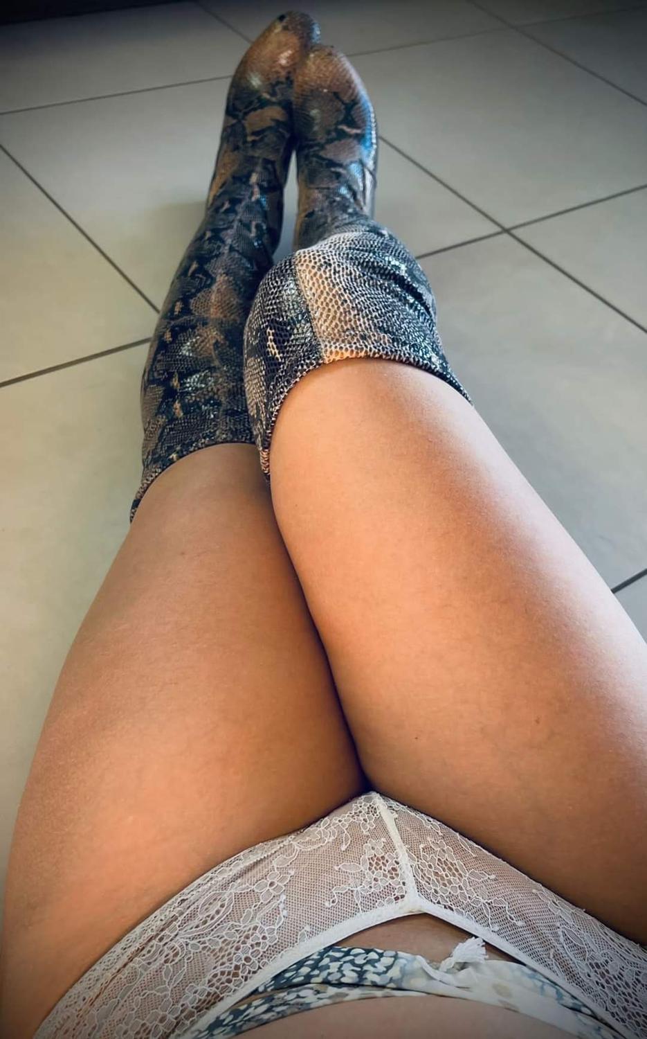Ladysensualshae's media