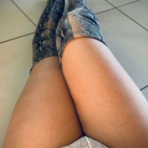 Ladysensualshae's media