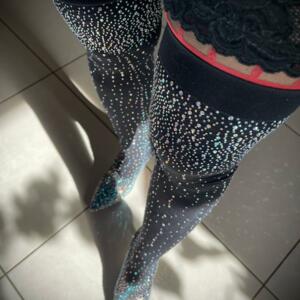 Ladysensualshae's media