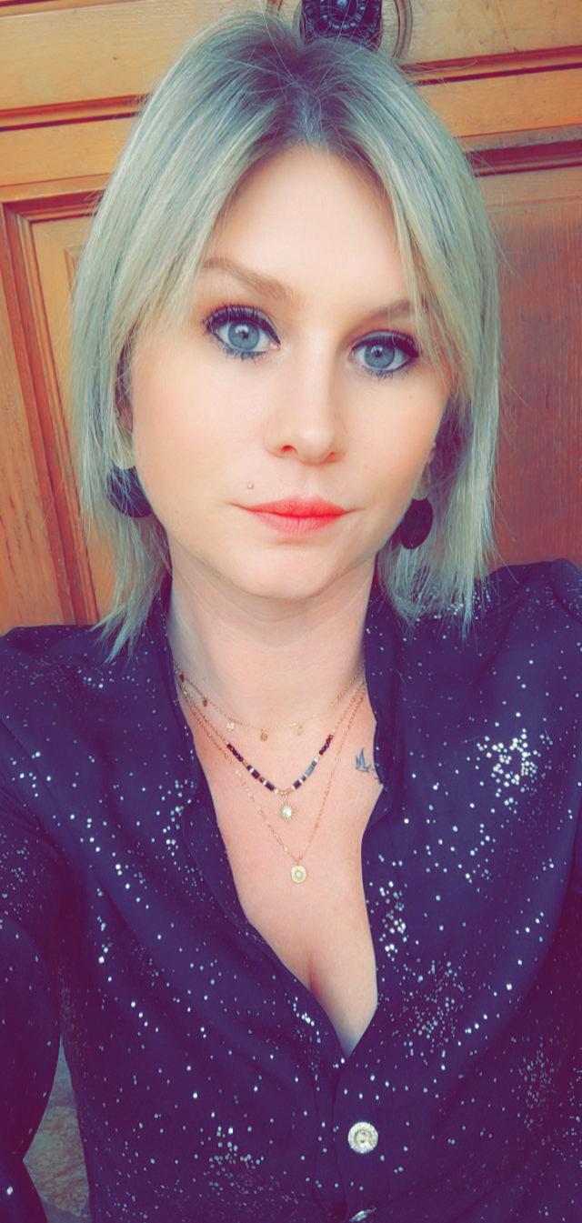 Ladysexy_'s media