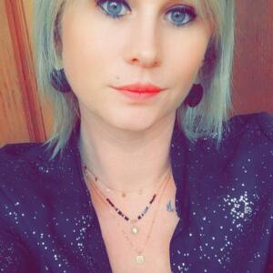 Ladysexy_'s media