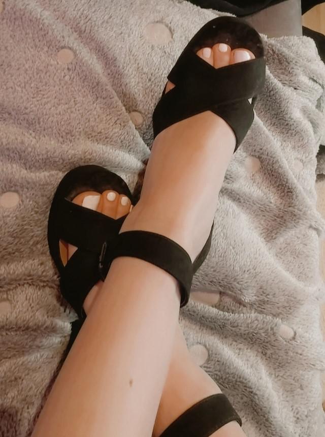 Ladysexycute's media