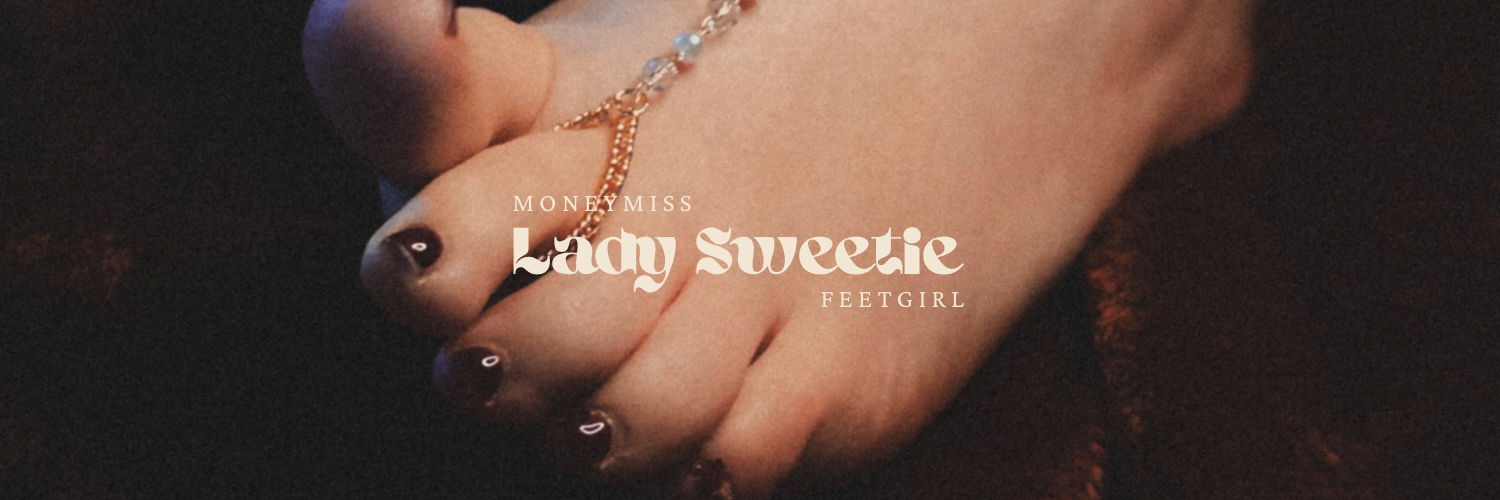 Ladysweetie's media